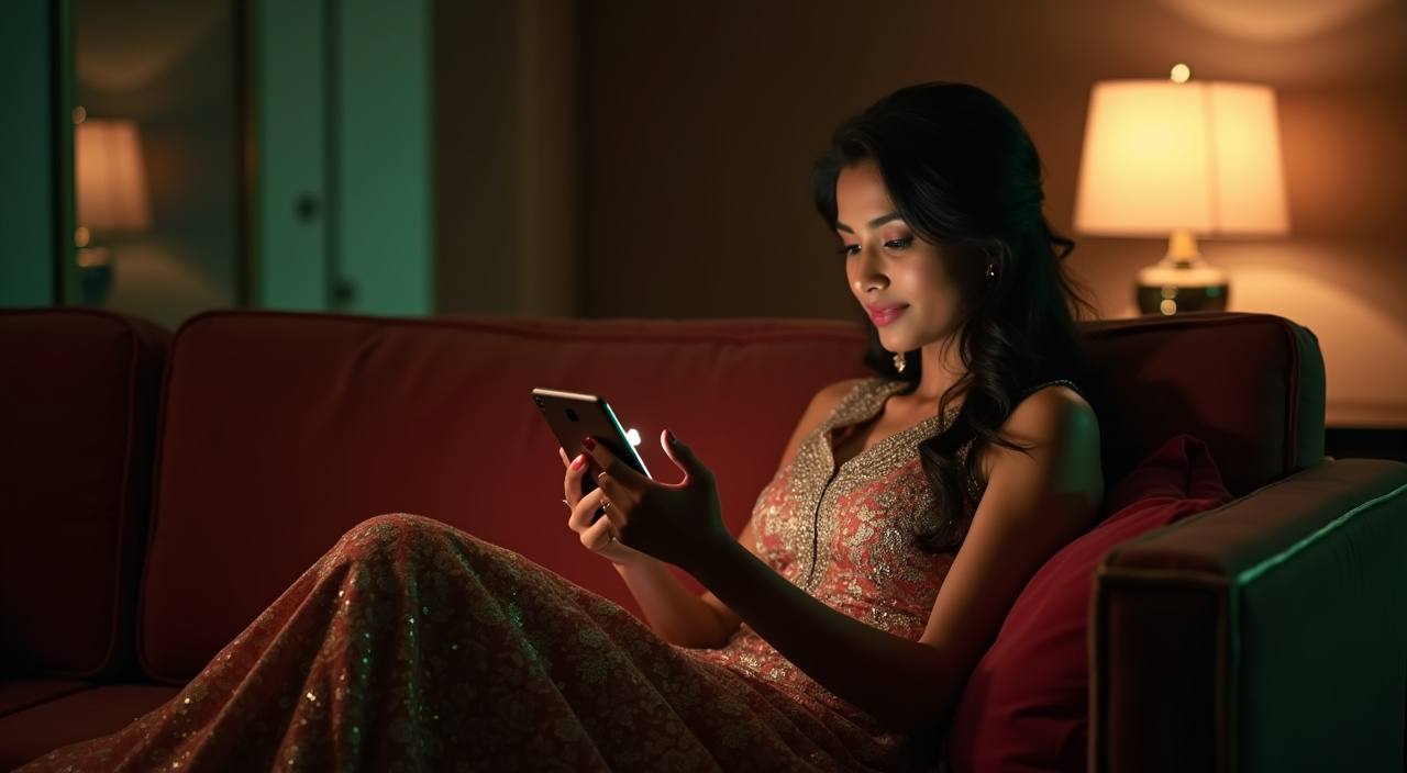 btk333 স্লট গেম